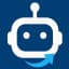 Rebrand Bot Icon